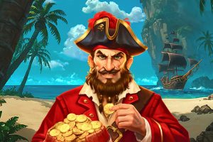 v vegas casino online